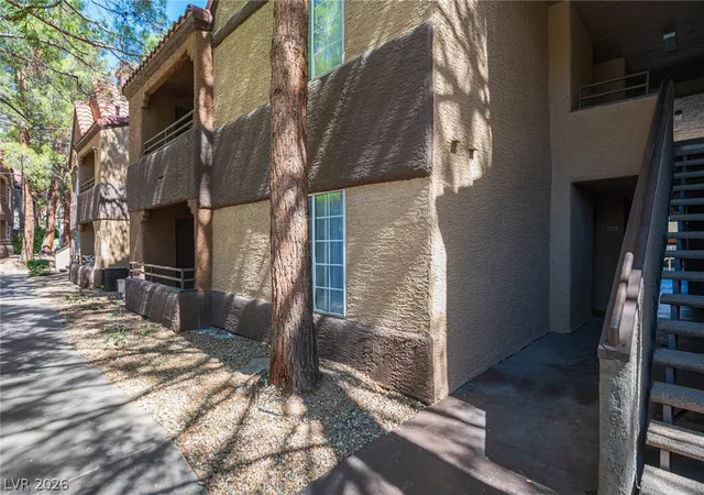 2200-s-fort-apache-rd-1168-las-vegas-nv-89117/hzid_e6ed86d7