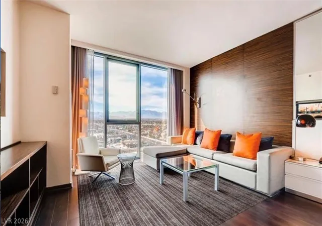 4381-w-flamingo-rd-12305-las-vegas-nv-89103/hzid_3d146069