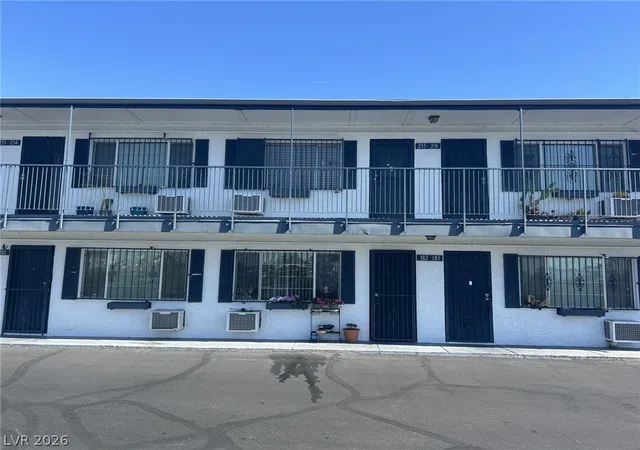 4600-university-center-dr-235-las-vegas-nv-89119/hzid_3174bfe5