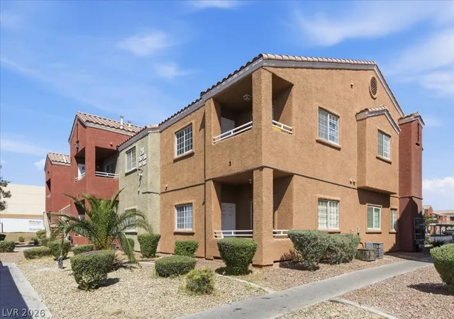 4730-e-craig-rd-2164-las-vegas-nv-89115/hzid_5ecb6b57