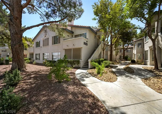 3123-key-largo-dr-201-las-vegas-nv-89120/hzid_1d1d8b24
