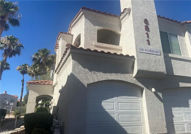 6811-san-ricardo-ave-101-las-vegas-nv-89146/hzid_eea582c5