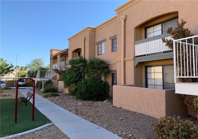 5154-s-jones-blvd-103-las-vegas-nv-89118/hzid_a21fe712