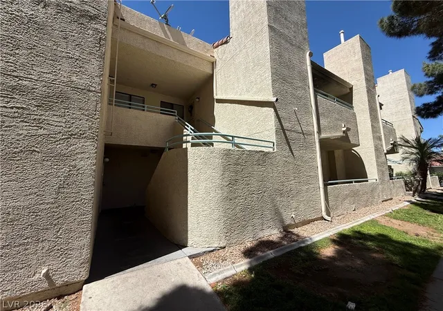 960-n-sloan-ln-204-las-vegas-nv-89110/hzid_f12b264f