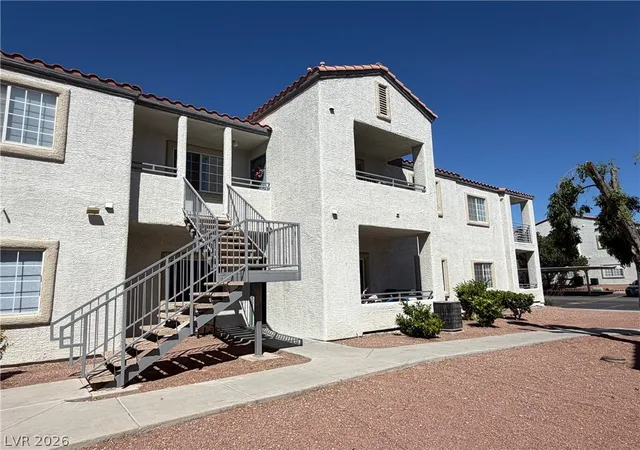 3318-n-decatur-blvd-2047-las-vegas-nv-89130/hzid_fe0c8ee4