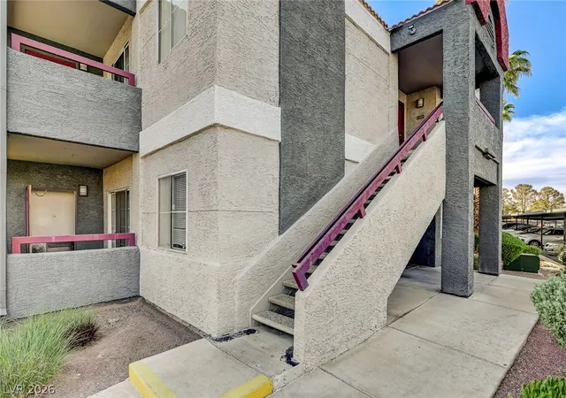 8600-w-charleston-blvd-2067-las-vegas-nv-89117/hzid_96161012