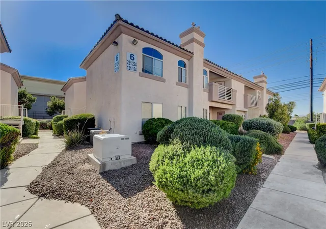 4555-e-sahara-ave-222-las-vegas-nv-89104/hzid_8b722401