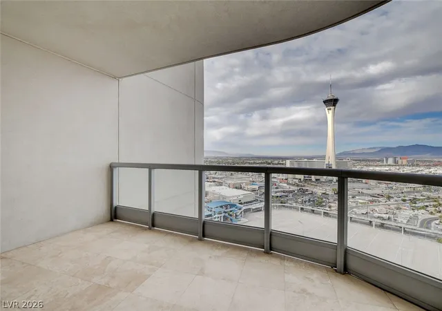 322-karen-ave-2602-las-vegas-nv-89109/hzid_e9a0e00d