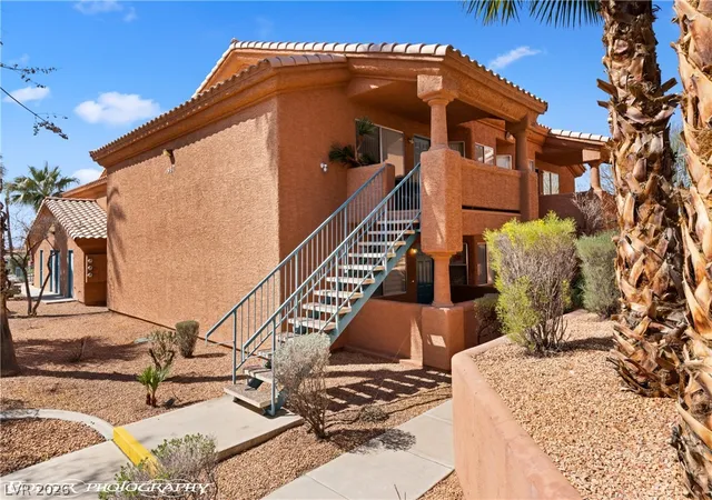 957-mesquite-springs-dr-102-mesquite-nv-89027/hzid_1ac69c61