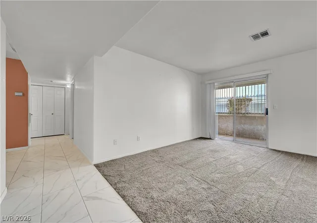 2725-s-nellis-blvd-1154-las-vegas-nv-89121/hzid_c6afe974