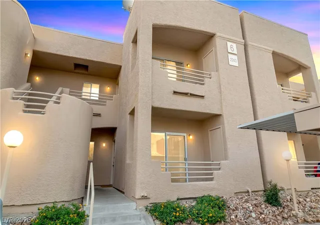 2243-aspen-mirror-wy-102-laughlin-nv-89029/hzid_607e199c