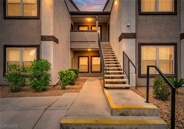 7255-w-sunset-rd-2162-las-vegas-nv-89113/hzid_492db5d1