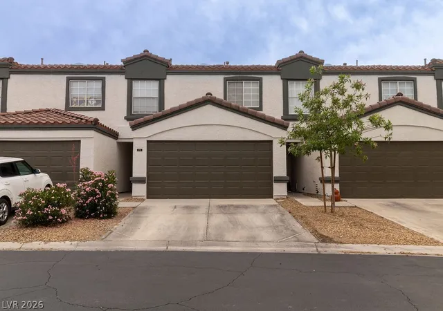 5330-e-charleston-blvd-99-las-vegas-nv-89142/hzid_441a85d9