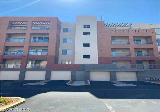 55-e-agate-ave-507-las-vegas-nv-89123/hzid_36549b9b