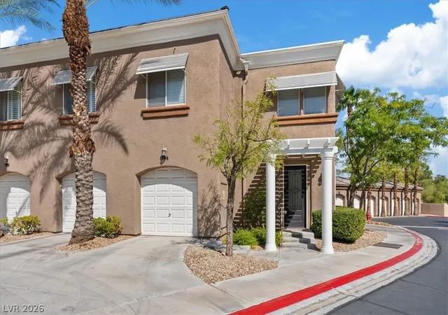 805-dana-hills-ct-104-las-vegas-nv-89134/hzid_9cf4e3ce