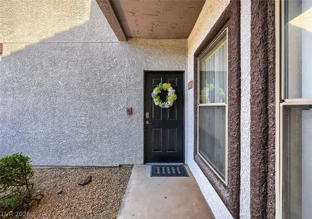 45-maleena-mesa-st-1414-henderson-nv-89074/hzid_cfae223a