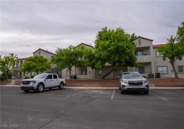 3318-n-decatur-blvd-2068-las-vegas-nv-89130/hzid_28448751