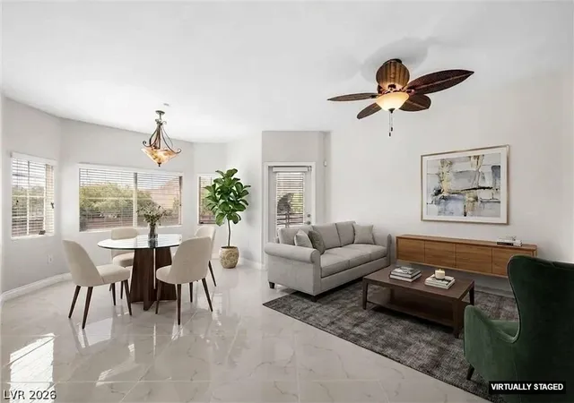 9330-w-maule-ave-244-las-vegas-nv-89148/hzid_c290e961