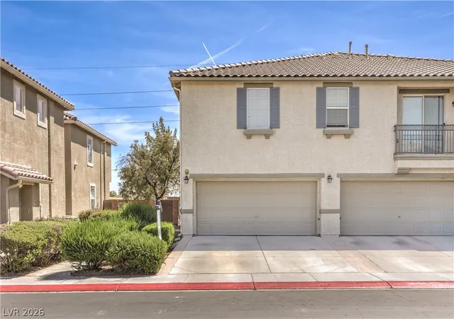 4330-westbury-sq-st-2-north-las-vegas-nv-89032/hzid_28e2f5e8