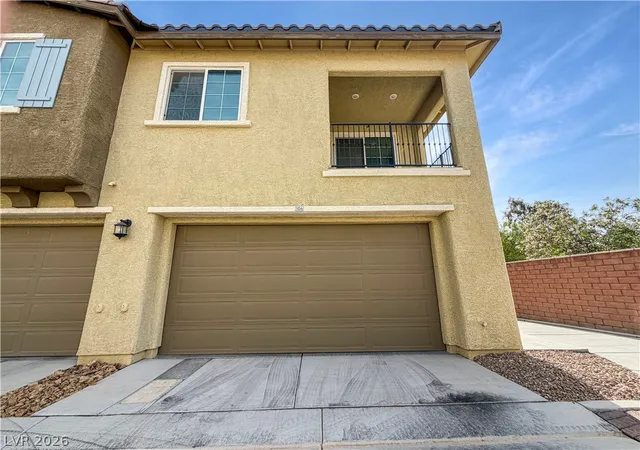 8457-insignia-ave-106-las-vegas-nv-89178/hzid_c08ce9c5