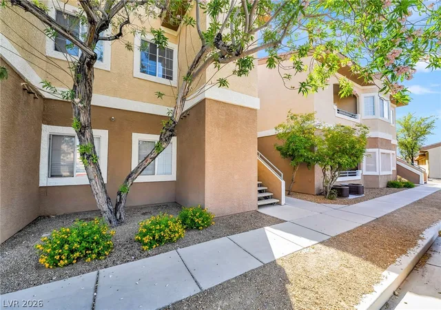 833-aspen-peak-loop-1514-henderson-nv-89011/hzid_0990532e