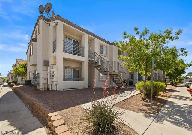 3318-n-decatur-blvd-2160-las-vegas-nv-89130/hzid_81dfc8e5