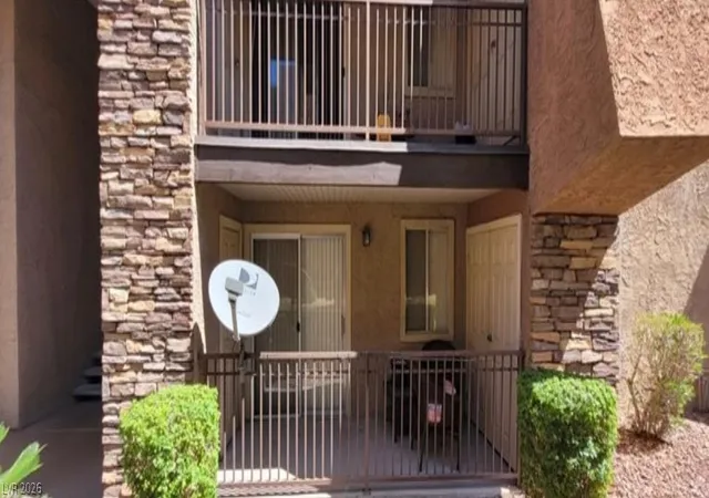 5295-indian-river-dr-305-las-vegas-nv-89103/hzid_708af633
