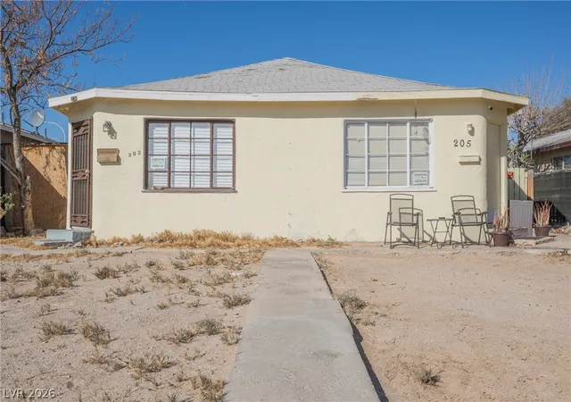 203-n-13th-street-las-vegas-nv-89101/hzid_e95bf38e