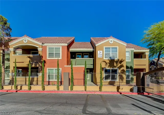 8101-w-flamingo-rd-2179-las-vegas-nv-89147/hzid_339bc8ab