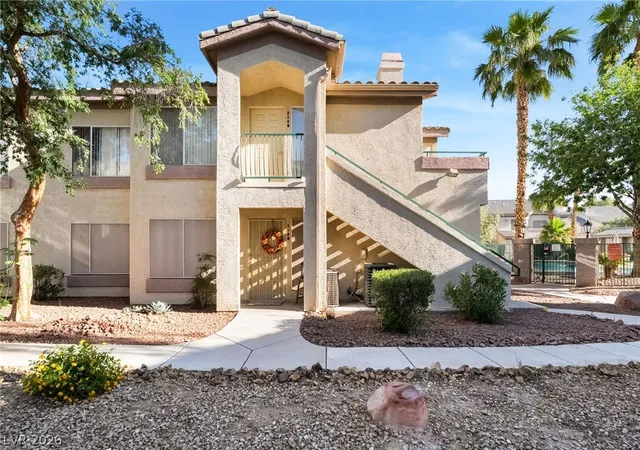 5710-e-tropicana-ave-2148-las-vegas-nv-89122/hzid_f1b98de8