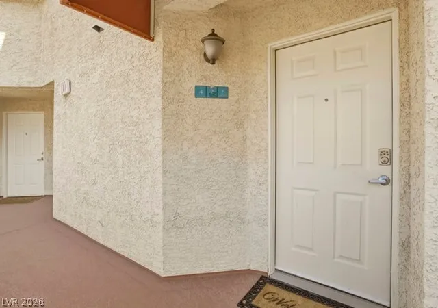 230-e-flamingo-rd-422-las-vegas-nv-89169/hzid_e4a80f11