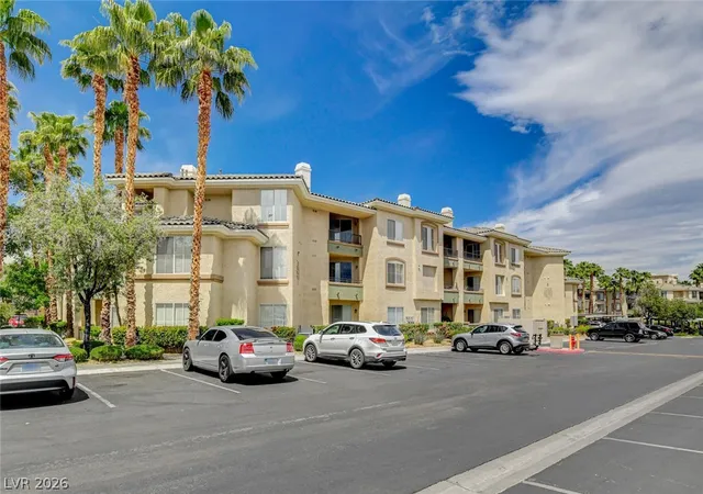 7143-s-durango-dr-307-las-vegas-nv-89113/hzid_65d20fc8