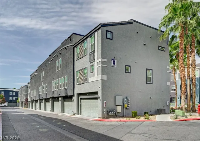 9050-w-tropicana-ave-1032-las-vegas-nv-89147/hzid_5f9ae5e2