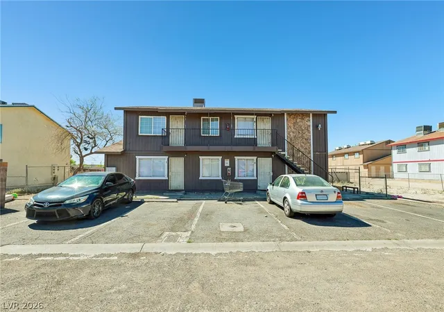 4961-apollostar-ct-las-vegas-nv-89115/hzid_2c881d98