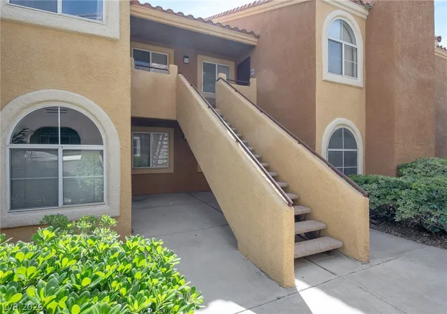 7950-w-flamingo-rd-1019-las-vegas-nv-89147/hzid_a0656c2d
