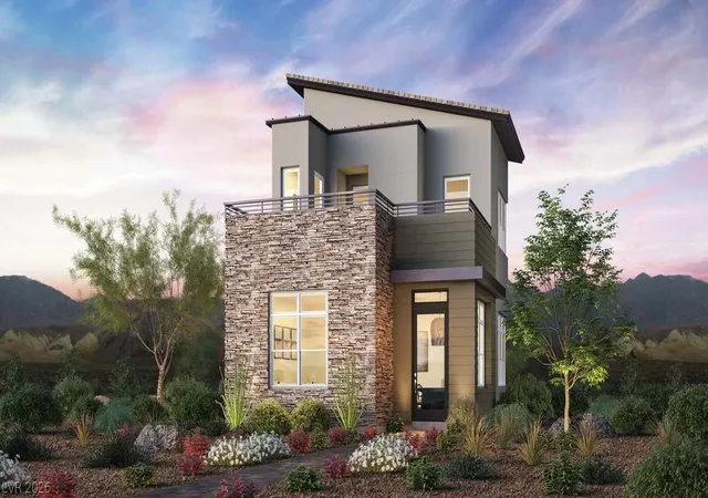 11333-w-charleston-blvd-1020-las-vegas-nv-89135/hzid_c463b338