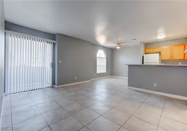 2974-juniper-hills-blvd-101-las-vegas-nv-89142/hzid_2f28c9fa
