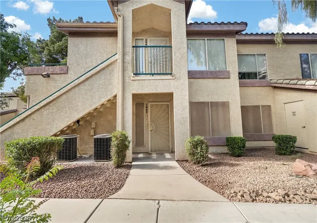 5710-e-tropicana-ave-1047-las-vegas-nv-89122/hzid_87225758