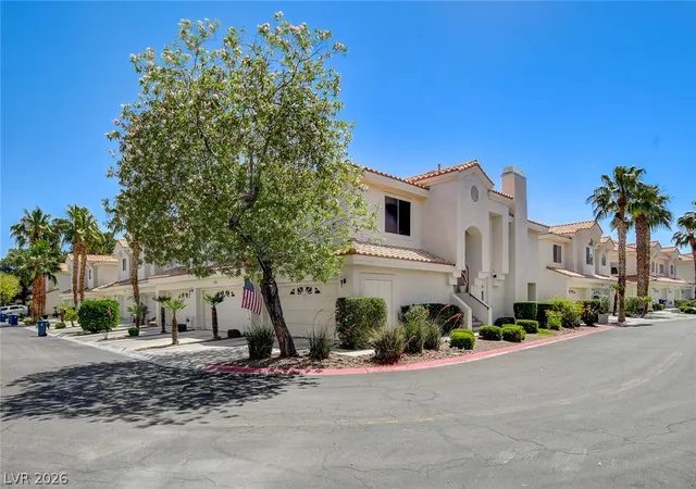 7637-valley-green-dr-101-las-vegas-nv-89149/hzid_f4b13406