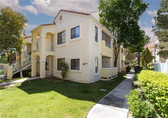 4877-s-torrey-pines-dr-105-las-vegas-nv-89103/hzid_80166d1a