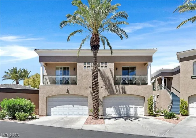 1405-san-juan-hills-dr-104-las-vegas-nv-89134/hzid_1504f0d8