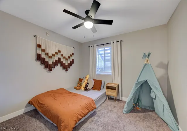 5260-mission-monterey-ln-105-las-vegas-nv-89107/hzid_5ee8166e