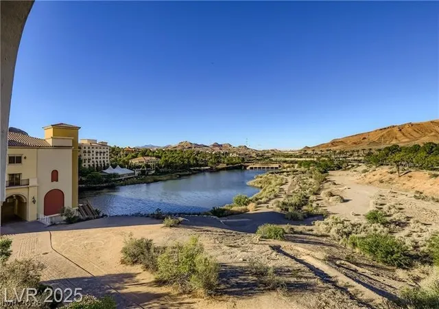 29-montelago-blvd-407-henderson-nv-89011/hzid_63b04c56