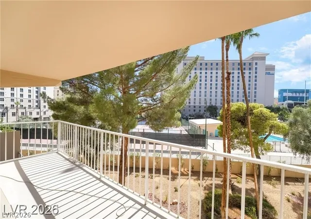 205-e-harmon-ave-409-las-vegas-nv-89169/hzid_620a9959