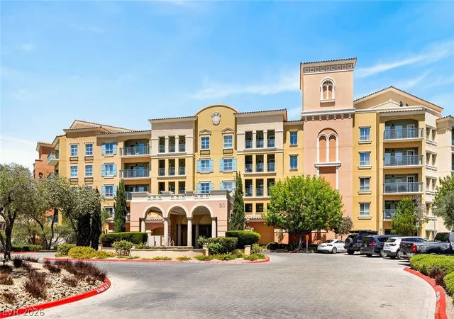 30-strada-di-villaggio-251-henderson-nv-89011/hzid_c9a25415