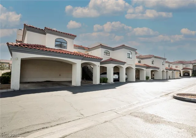 8455-w-sahara-ave-141-las-vegas-nv-89117/hzid_9d8c1a4a