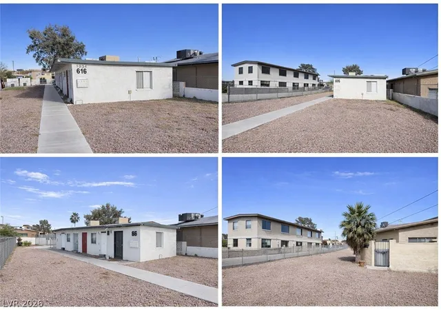 616-n-11th-street-las-vegas-nv-89101/hzid_7d51ffec