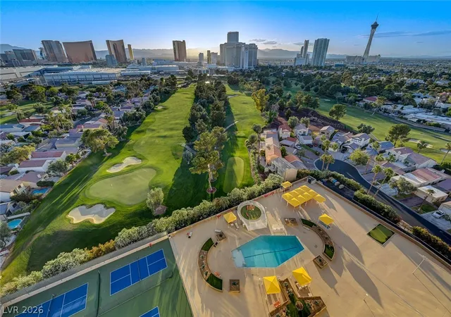 3111-bel-air-dr-20e-las-vegas-nv-89109/hzid_eac45148