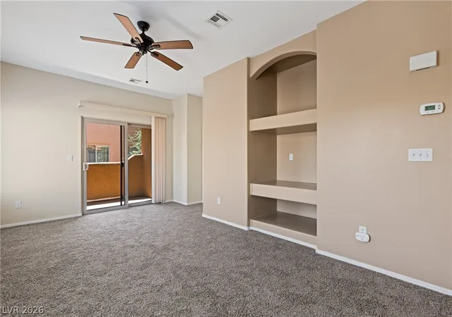 724-hardy-wy-e-mesquite-nv-89027/hzid_6aa3a259