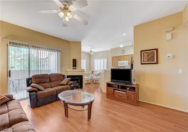 8501-w-university-ave-2102-las-vegas-nv-89147/hzid_acdc39ea